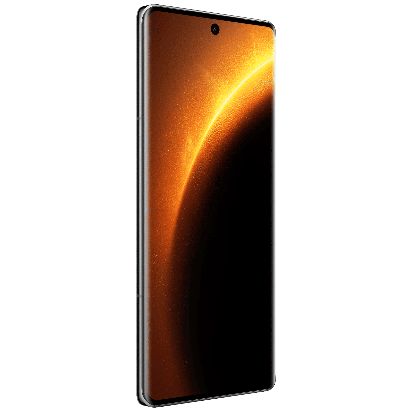 Buy vivo X100 Pro 5G (16GB RAM, 512GB, Asteroid Black
